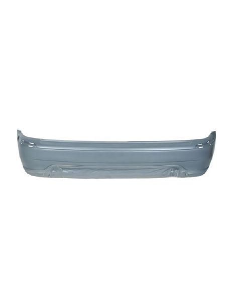 Produit 63386