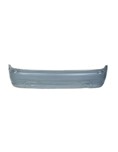 Produit 63386