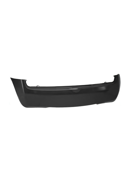 Produit 63388