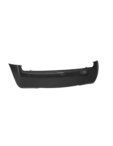 Produit 63388