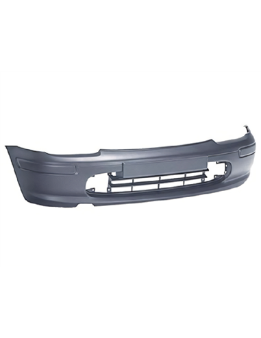 Produit 63390