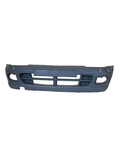 Produit 63397