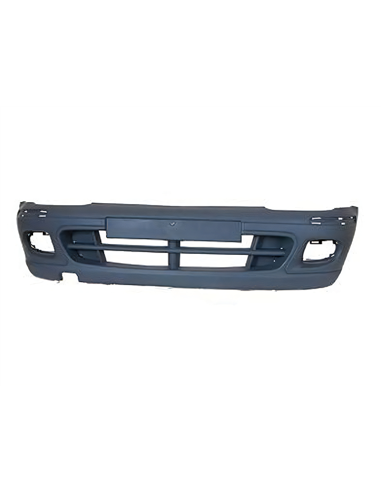 Produit 63397
