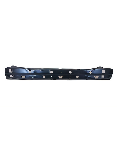 Produit 63398