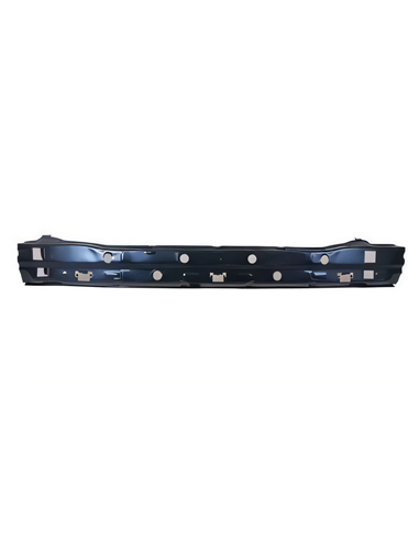 Produit 63398