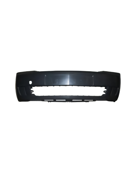 Produit 63452
