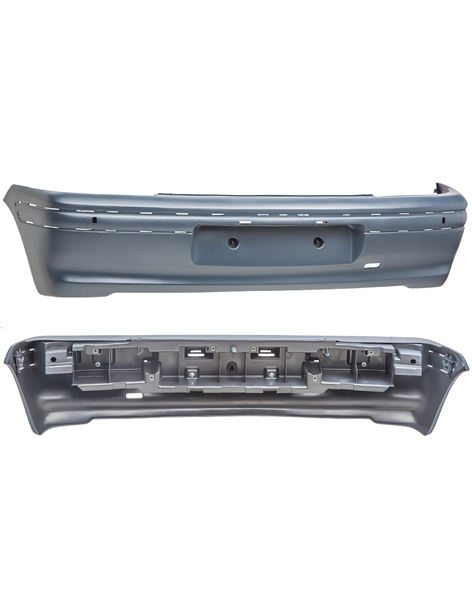 Produit 63500