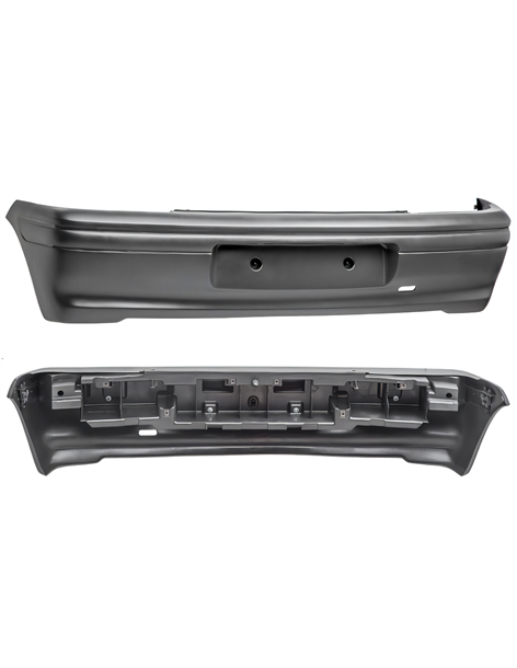 Produit 63501