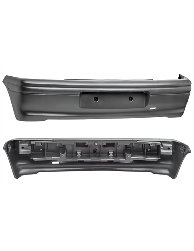 Produit 63501
