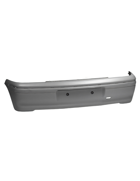 Produit 63502