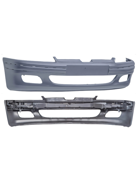 Produit 63504