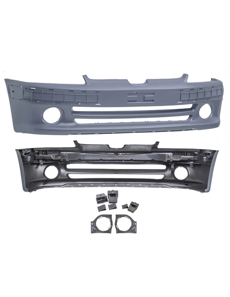 Produit 63506
