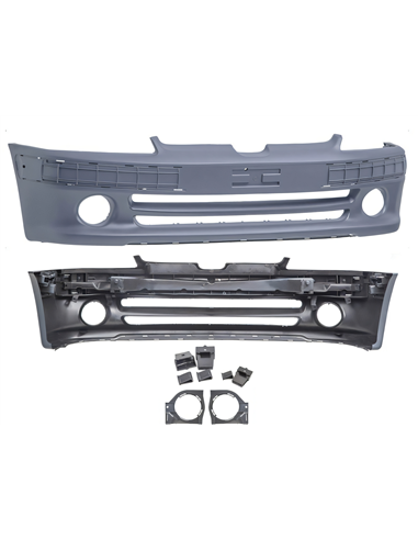 Produit 63506