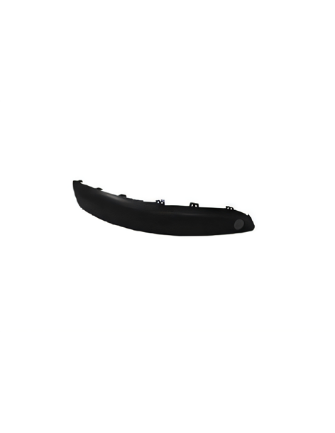 Produit 63538