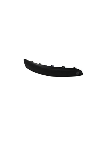 Produit 63538