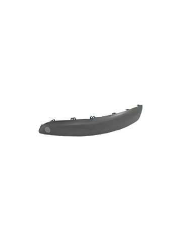 Produit 63539