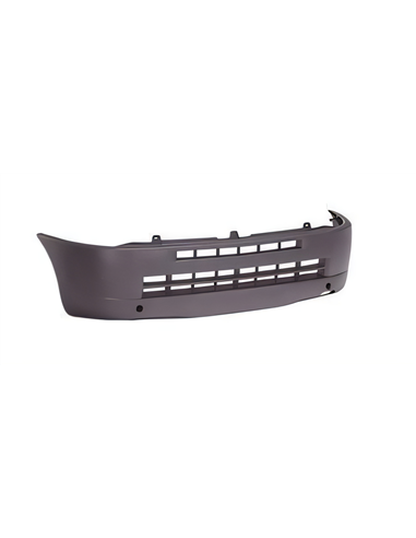 Produit 63572