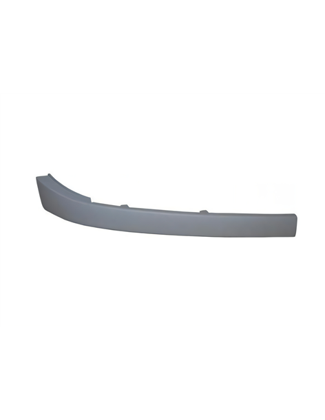 Produit 63575