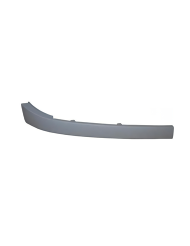 Produit 63575