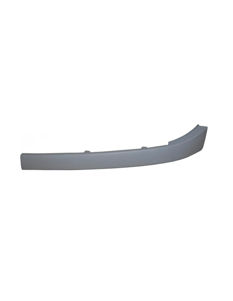 Produit 63576