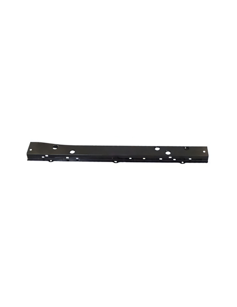 Produit 63578