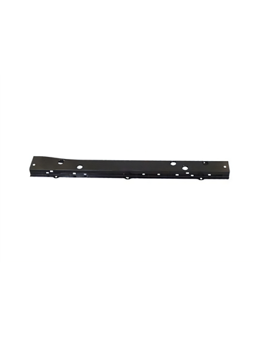 Produit 63578