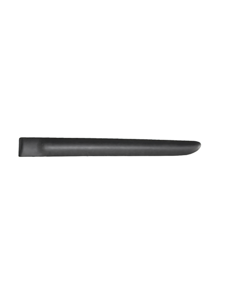 Produit 63580
