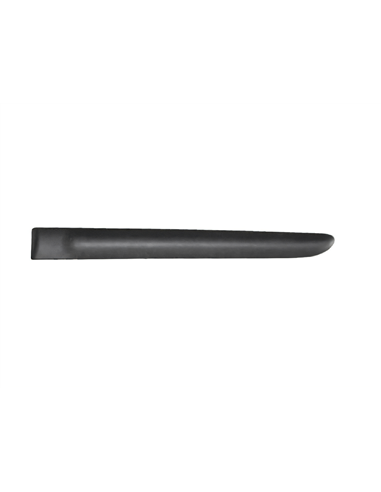 Produit 63580
