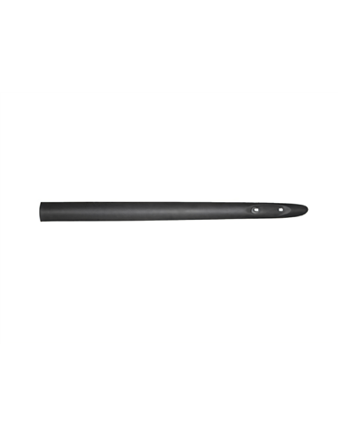 Produit 63581