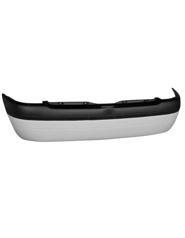 Produit 63587