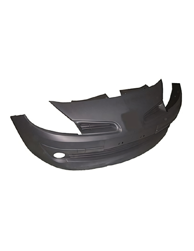 Produit 63593