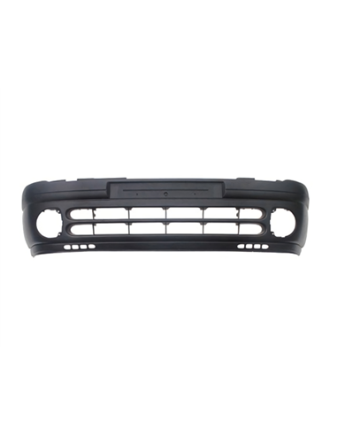 Produit 63596
