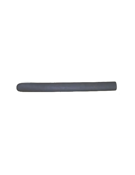 Produit 63607