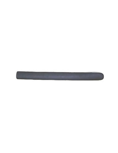 Produit 63608