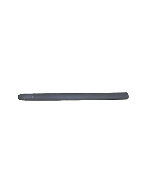 Produit 63610