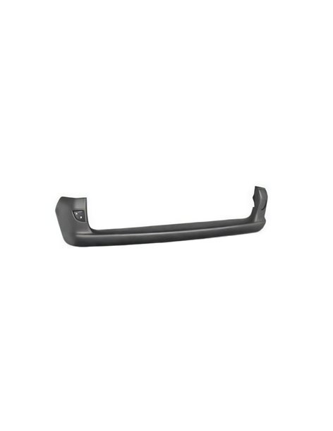 Produit 63611