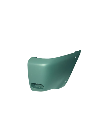 Produit 63737