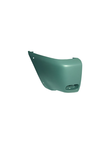 Produit 63738