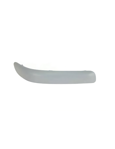 Produit 63744