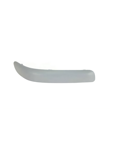 Produit 63744