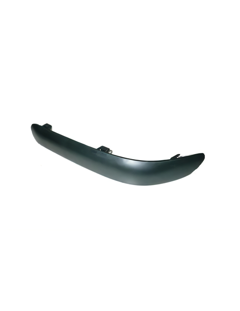 Produit 63746