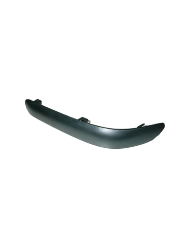 Produit 63746