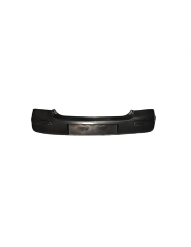 Produit 63752