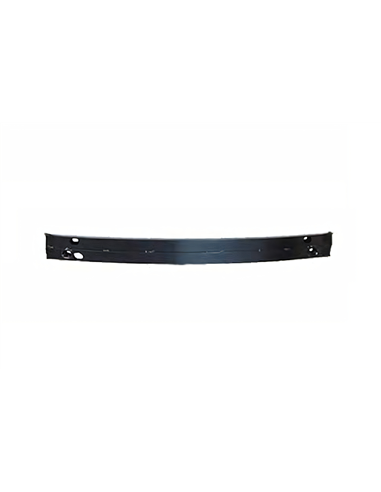Produit 63759