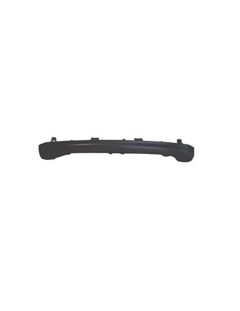 Produit 63760
