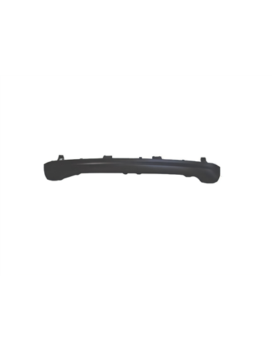 Produit 63760