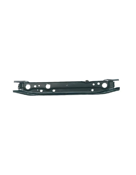 Produit 63761