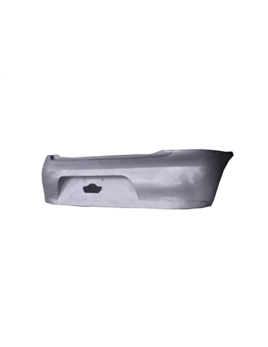 Produit 63773