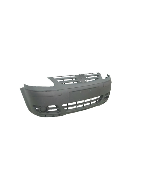 Produit 63776