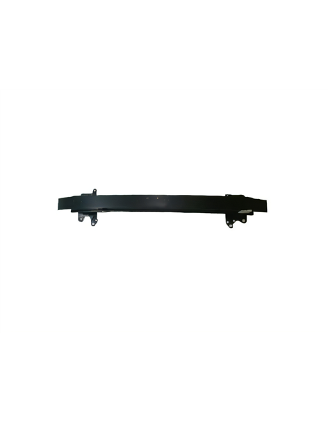 Produit 63777